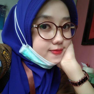 twiter bokep viral|Bokep Indo Yang Viral di Twiter Full Video .